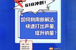 半岛电子游戏官方网站截图0